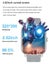 Smart Watch Carousel 5