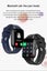 Smart Watch Carousel 10