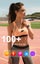 Smart Watch Carousel 11