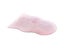 Pink 50x80cm Floor Rug Soft Faux Fur Rug Chair Couch Area Rug Bedside Carpet Carousel 2