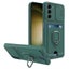 Loading Image 1 of 6