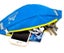 Outdoor cellphone Running Belt Waist Pack / 6 colors Carousel 10