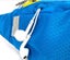 Outdoor cellphone Running Belt Waist Pack / 6 colors Carousel 11