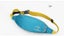 Outdoor cellphone Running Belt Waist Pack / 6 colors Carousel 4