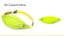 Outdoor cellphone Running Belt Waist Pack / 6 colors Carousel 5