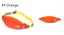 Outdoor cellphone Running Belt Waist Pack / 6 colors Carousel 6
