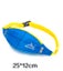 Outdoor cellphone Running Belt Waist Pack / 6 colors Carousel 8