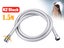 Shower Hose NZ Clearance Carousel 1