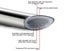 Shower Hose NZ Clearance Carousel 2