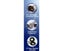 Shower Hose NZ Clearance Carousel 3