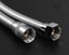 Shower Hose NZ Clearance Carousel 4