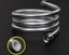Shower Hose NZ Clearance Carousel 5
