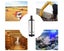 Fuel Transfer Pump NZ Clearance Carousel 2