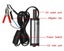 Fuel Transfer Pump NZ Clearance Carousel 6