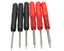 Phone Repair Tools Kit 22 in 1 Carousel 3