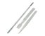 Phone Repair Tools Kit 22 in 1 Carousel 4