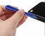 Phone Repair Tools Kit 22 in 1 Carousel 5