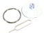 Phone Repair Tools Kit 22 in 1 Carousel 6