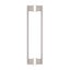 Loading Image 1 of 3