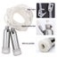 Milking Machine 8L Sheep Milker Electric Pulsation Automatic Milking Equipment Carousel 7