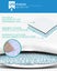 PaWz 4 Pcs 60x90 cm Reusable Waterproof Pet Puppy Toilet Training Pads Carousel 10
