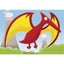 Loading Image 2 of 5