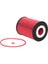 Loading Image 1 of 3
