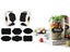 1 Roll 300Pcs Chalkboard Labels Carousel 1