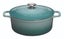 Round French Oven - Chasseur 28cm/6.1L (Quartz) Carousel 1