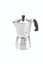 Espresso Maker - Gefu Lucino 6 Cups Carousel 1