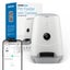 Smart Ape WiFi Pet Feeder with HD Camera Carousel 1
