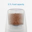 Smart Ape WiFi Pet Feeder with HD Camera Carousel 4