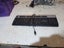 USB computer Keyboards Carousel 6