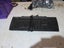 USB computer Keyboards Carousel 8