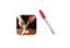 Loading Image 1 of 2