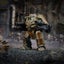 Firefight: Doomstorm Pattern Iron Ancestor Carousel 2