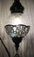 Turkish Ottoman Swan Table Lamp Carousel 3