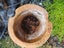 Homemade Small Pot in Warkworth Carousel 2