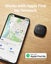 Eufy SmartTrack Link Bluetooth Tracker - Works with "Apple Find My" Carousel 4