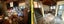 Hoarder Clean Up Service Carousel 19