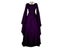 Halloween Costume Witch Dress Halloween Costumes For Women Cosplay Costumes Carousel 2