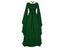 Halloween Costume Witch Dress Halloween Costumes For Women Cosplay Costumes Carousel 1