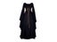 Halloween Costume Witch Dress Halloween Costumes For Women Cosplay Costumes Carousel 4