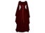 Halloween Costume Witch Dress Halloween Costumes For Women Cosplay Costumes Carousel 5