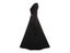 Halloween Costume Witch Dress Halloween Costumes For Women Cosplay Costumes Carousel 6