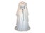 Halloween Costume Witch Dress Halloween Costumes For Women Cosplay Costumes Carousel 7