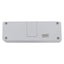 POWERBOARD Carousel 3