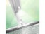 Window Squeegee Carousel 6