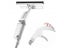 Window Squeegee Carousel 7