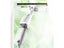 Window Squeegee Carousel 8